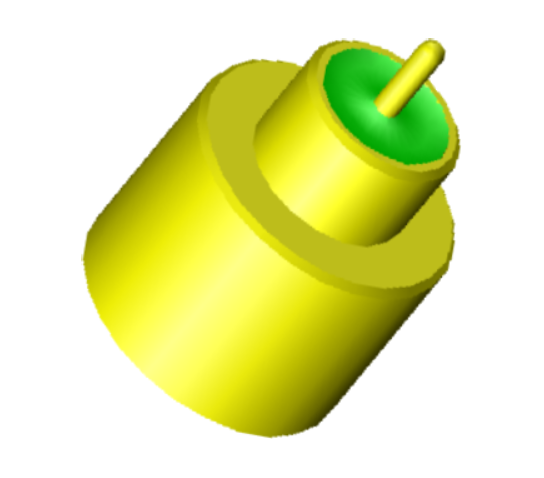 SMP(M)-JHD3-L