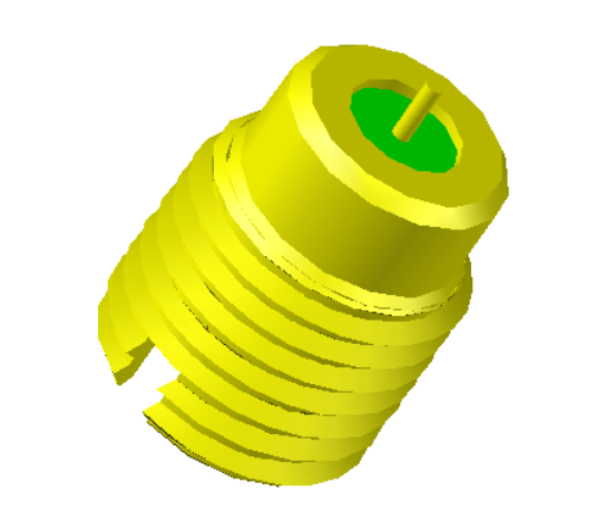 SMP(M)-JYD21-6.0L