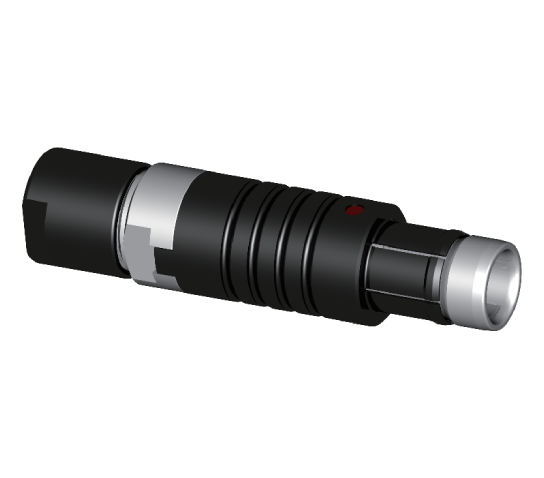 T30F3S-P09MCC0-0008