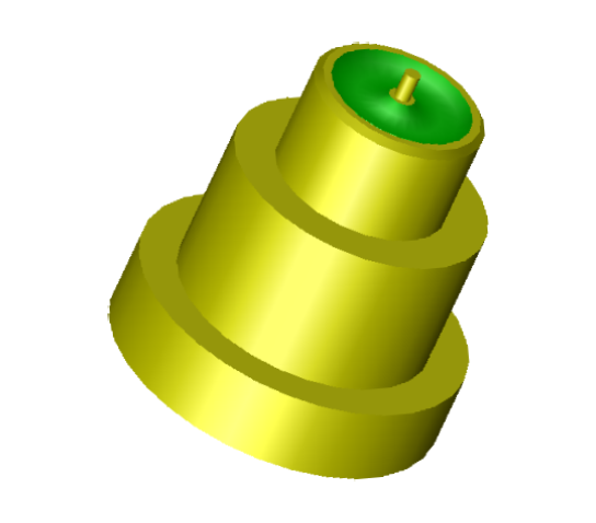 SMP(M)-JHD66-S-1