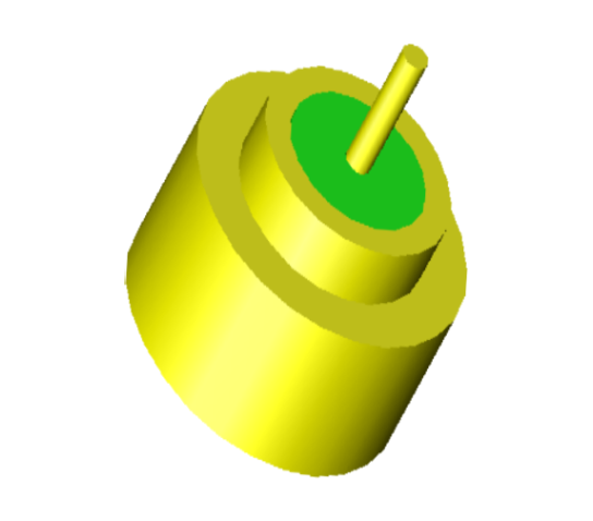 SMPS(M)-JHD-F