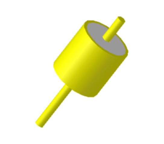 RF3020-0.5J(0.5-4.5)