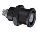 Z10F2S-P05LFG0-0000