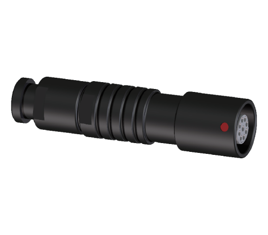 F43F1S-P30LFG0-0000