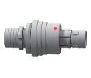 FX102T02C053JA-HS