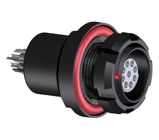Z82F2S-P09LMM0-0000