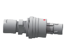 FX1031T02C053JB-HJ01
