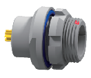FX102Z02C053KA-B