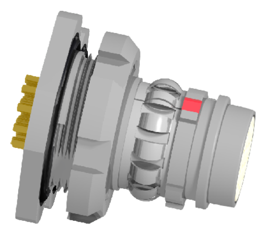 TL2Y1AHGWN114K-1