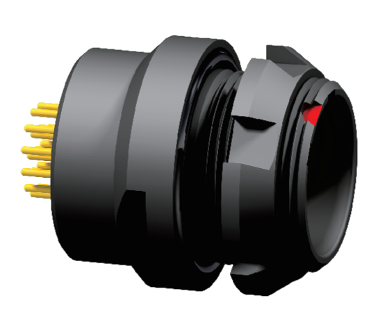 TLBAHG8CD16K