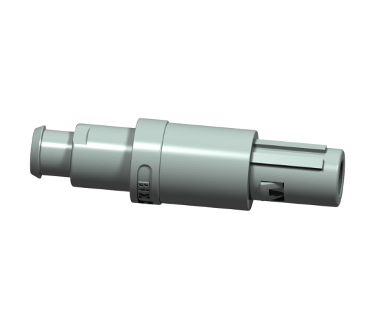 TFG-1MG14PLAC-42G