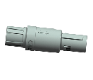 TJC-1MG02PLAC-42G