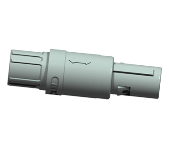 TKG-1MG09PLAC-42G