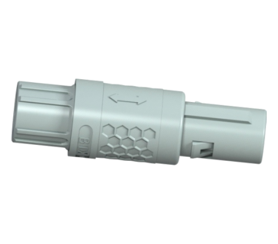 TCG-1MG03PLAC-42G