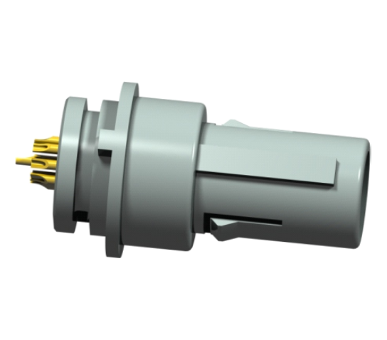 TJC-1MG04PLAC-42G