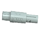 TCG-1MG14PLAC-42G