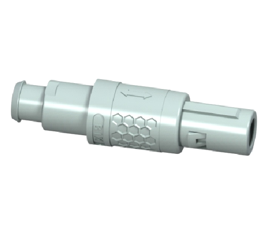 TDC-1MG14PLAC-42G