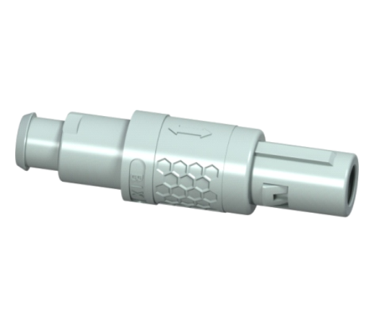 TEJ-1MG07PLAC-42G