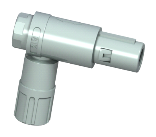 CKJ-1MG14PLAC-42G