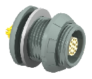 ZCA-1MG02PLLG