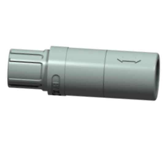 FKJ-1MG09PLLG