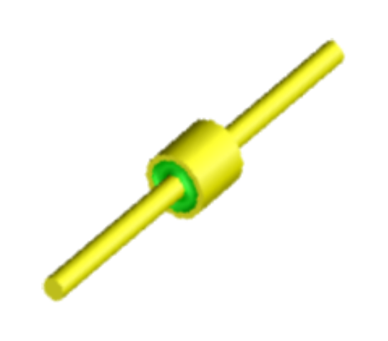 DC2516-0.7J(4.6-11)