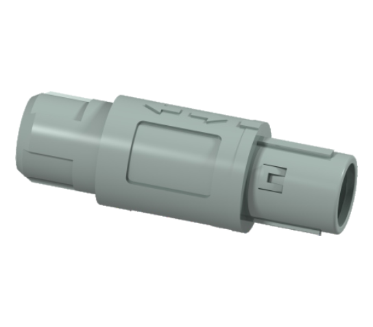 TKH-2MG05PLAC-72GH
