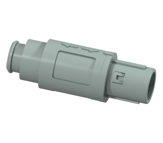 TBB-2MG05PLAC-72GH