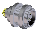 ZDC-2M326CLL3