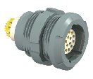 ZLD-2MG16PLLG