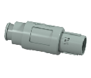 TFD-2MG02PLAC-72GH