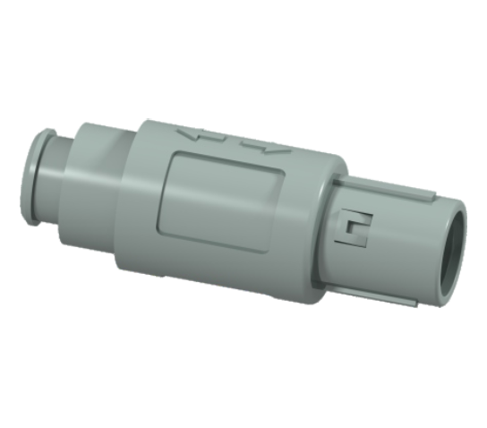 TFD-2MG02PLAC-72GH