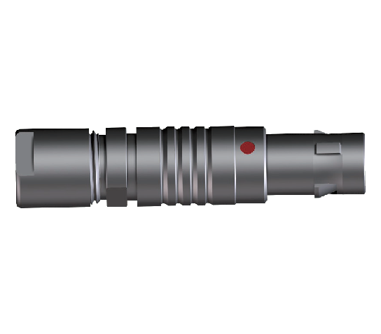 T12C0C-P08MJG0-4200