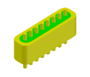 WJX8-0.3J-0.6(0.8-2.9-1.6)
