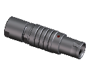 TJCCJC-P05MCC0-3500