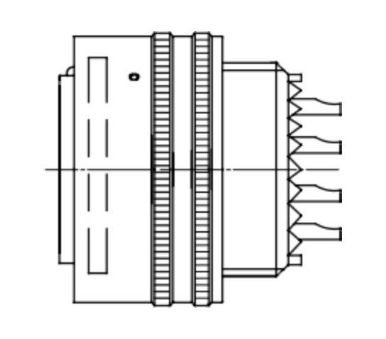 JY3116R18-30PWC
