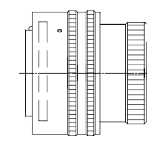 JY3116E20-39PNC