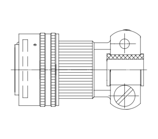 JY3116F14-19PXC