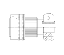 JY3116F18-32PXC