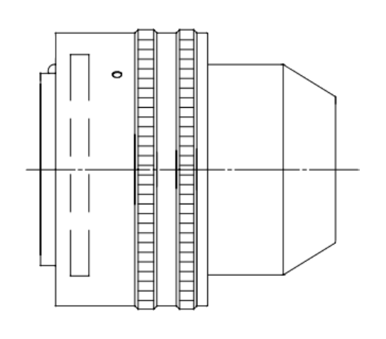 JY3116P14-05PXC