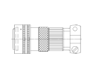 JY3116J08-33PXC