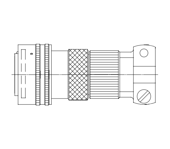 JY3116J12-10PZC