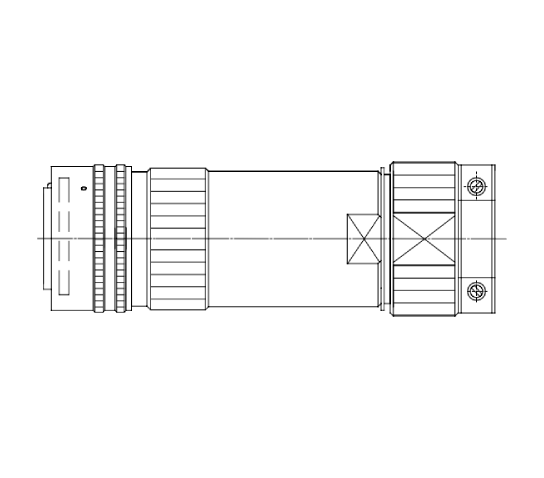 JY3116M24-61PXC