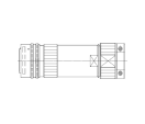 JY3116M24-61PZC