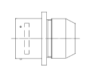JY3110P16-23SNC