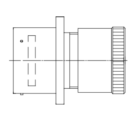 JY3110E24-31SXC