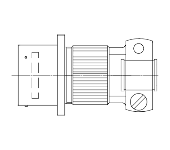 JY3110F12-03SYC