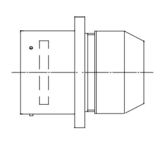 JY3110P18-30SZC