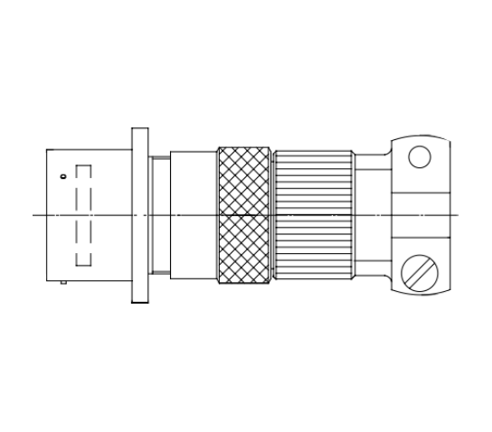 JY3110J14-15SNC