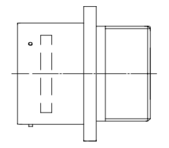 JY3111R16-26SNC